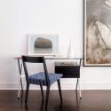 Knoll Albini Desk