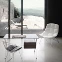 Knoll Albini Desk