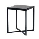 Knoll Krusin Side Table