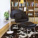 Knoll Saarinen Womb Relax Chair