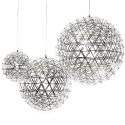 Moooi Raimond Pendant Light