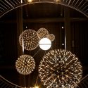 Moooi Raimond Pendant Light