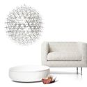 Moooi Raimond Pendant Light