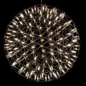 Moooi Raimond Pendant Light