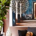 Moooi Raimond Pendant Light