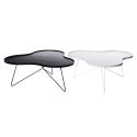 Swedese Flower Mono Coffee Table