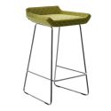 Swedese Happy Counter Stool