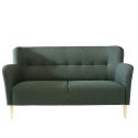 Swedese Nova 2 Seater Sofa