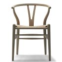 Carl Hansen CH24 Wishbone Chair