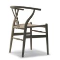 Carl Hansen CH24 Wishbone Chair