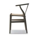 Carl Hansen CH24 Wishbone Chair