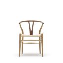 Carl Hansen CH24 Wishbone Chair