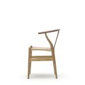 Carl Hansen CH24 Wishbone Chair