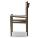 Carl Hansen CH36 Dining Chair