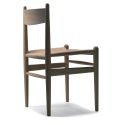 Carl Hansen CH36 Dining Chair