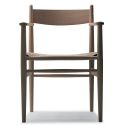 Carl Hansen CH37 Chair