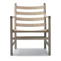 Carl Hansen CH44 Lounge Chair