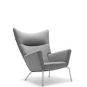 Carl Hansen CH445 Wing Chair