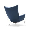 Carl Hansen CH445 Wing Chair