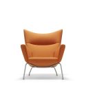 Carl Hansen CH445 Wing Chair