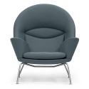 Carl Hansen CH468 Oculus Chair