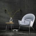 Carl Hansen CH468 Oculus Chair