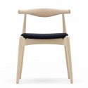 Carl Hansen CH20 Elbow Chair