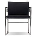 Carl Hansen CH111 Chair