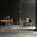 Carl Hansen CH111 Chair