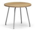 Carl Hansen CH415 Occasional Table