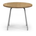 Carl Hansen CH415 Occasional Table