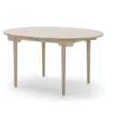 Carl Hansen CH337 Dining Table