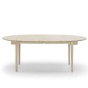 Carl Hansen CH338 Dining Table