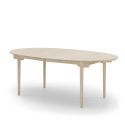 Carl Hansen CH338 Dining Table