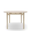 Carl Hansen CH338 Dining Table