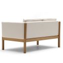 Carl Hansen CH162 Sofa