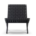 Carl Hansen MG501 Cuba Lounge Chair