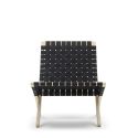 Carl Hansen MG501 Cuba Lounge Chair