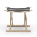 Carl Hansen OW2000 Egyptian Stool