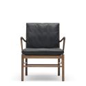 Carl Hansen OW149 Colonial Chair