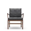 Carl Hansen OW149 Colonial Chair