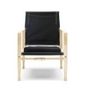 Carl Hansen Safari Chair