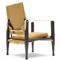 Carl Hansen Safari Chair