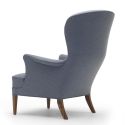 Carl Hansen FH419 Heritage Armchair