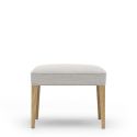 Carl Hansen FH420 Heritage Foot Stool