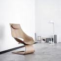 Carl Hansen Dream Chair