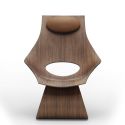 Carl Hansen Dream Chair