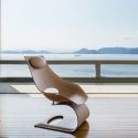 Carl Hansen Dream Chair