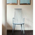 HAY J110 Chair
