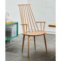 HAY J110 Chair